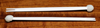 Tacky End Embellishing Tool